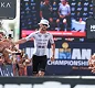 IRONMAN