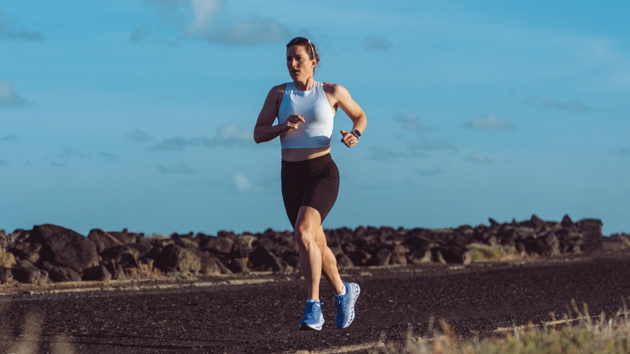 Kat Matthews On sponsored athlete February 2026