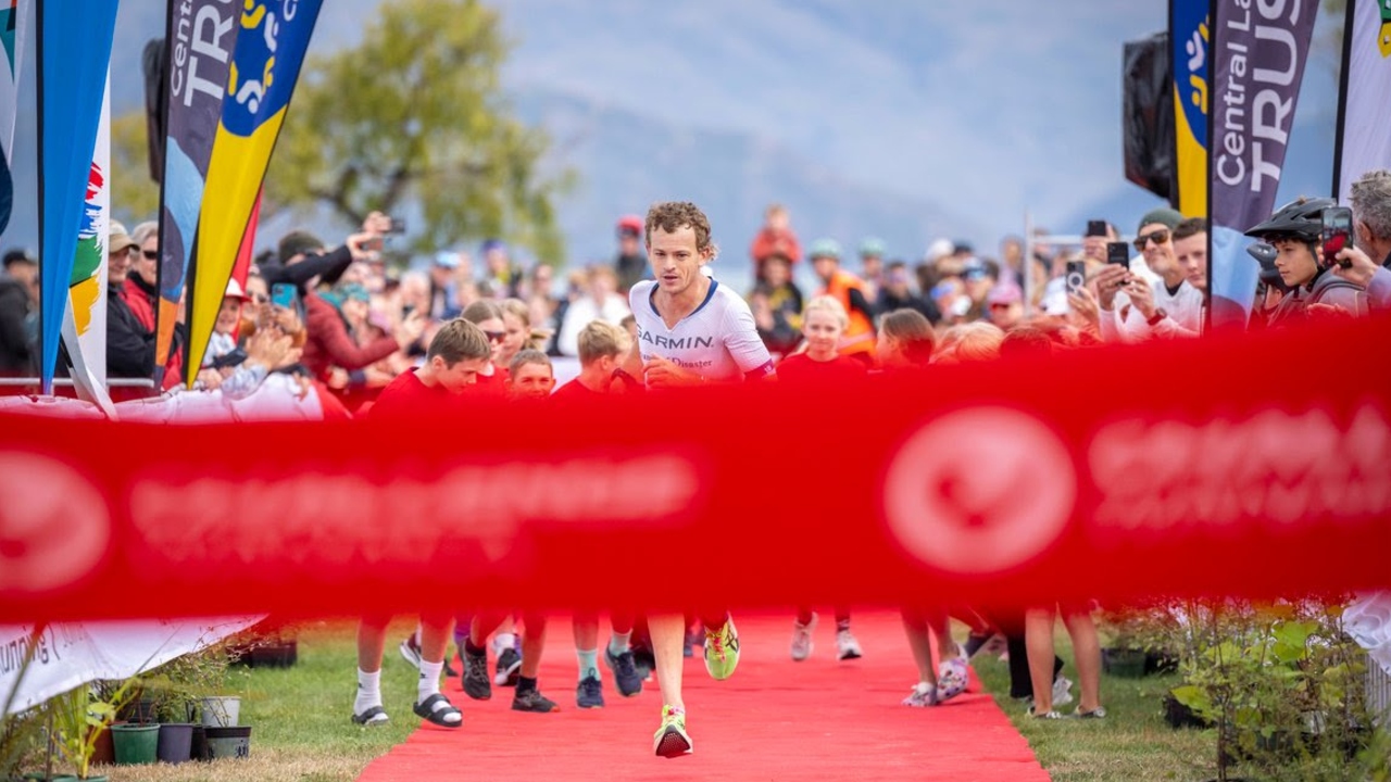 jack moody challenge wanaka 2026
