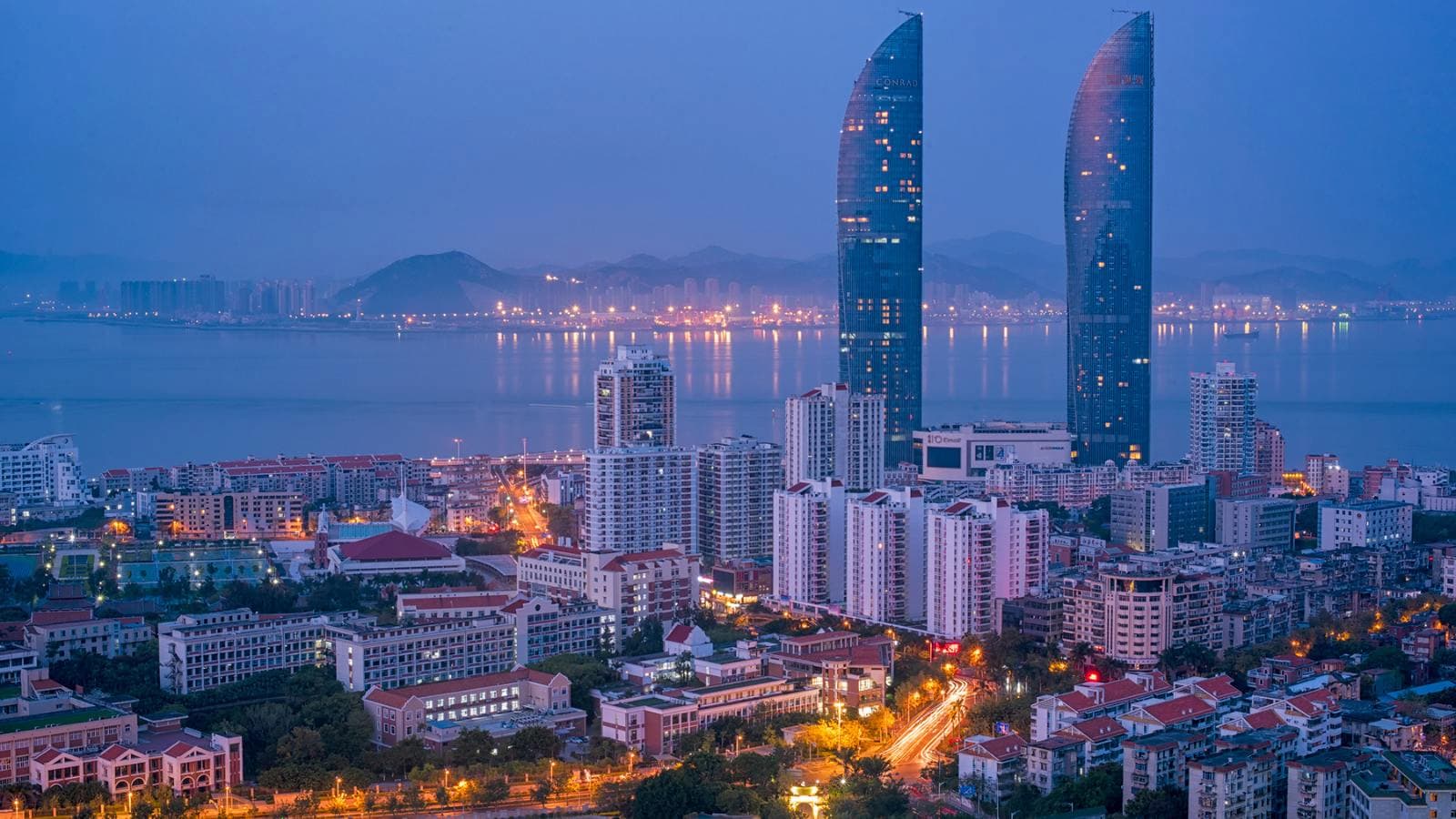 Untitled design (6) (1) Challenge Xiamen