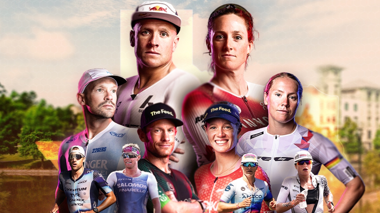 ironman texas graphic