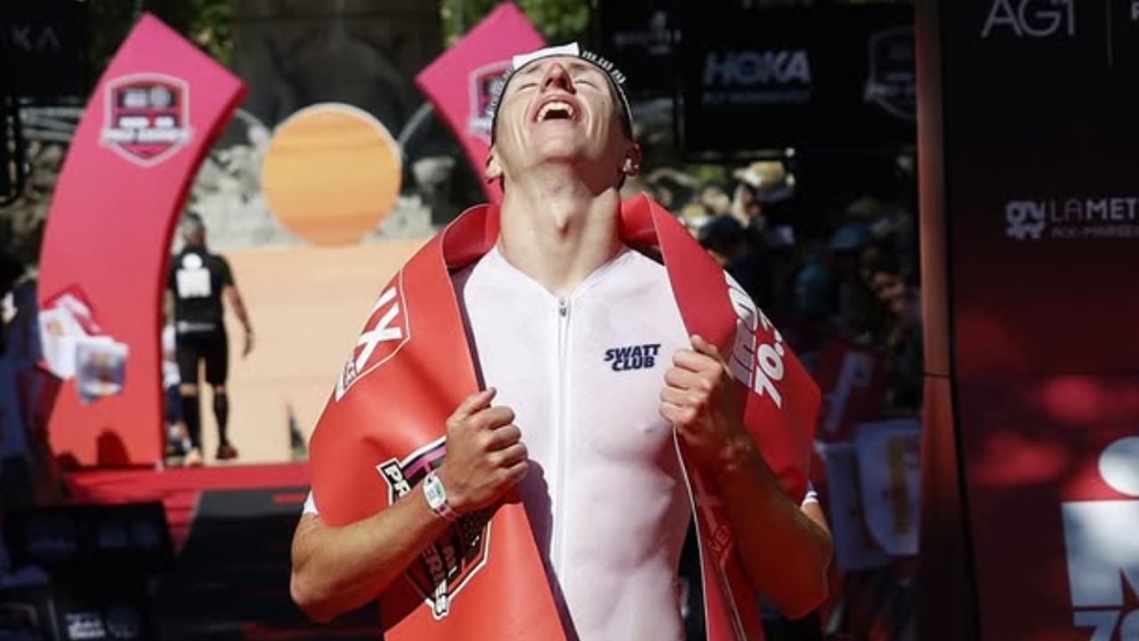 michele bortolamedi wins aix en provence 2026