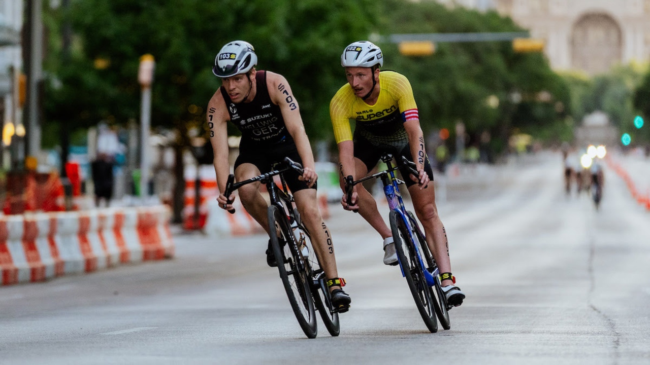 tim hellwig supertri austin 2026