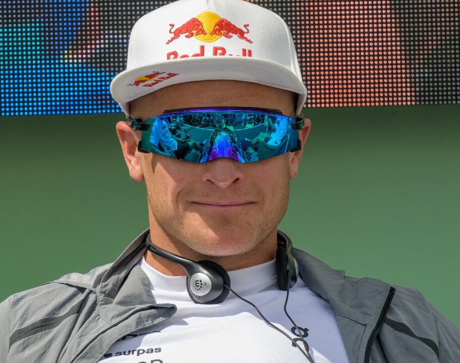 Blummenfelt focussed Challenge Roth press conf 2026